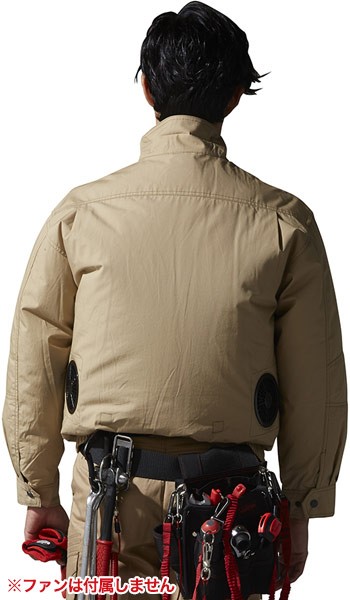 CC-01 フルセット Amazon.co.jp: バイクパーツセンター(Bike Parts Center) 外装