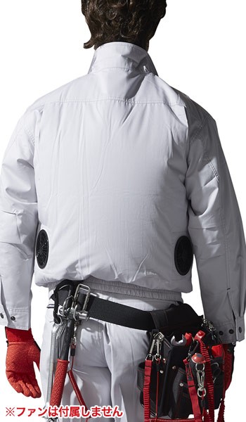 空調服® Z-DRAGON 74010