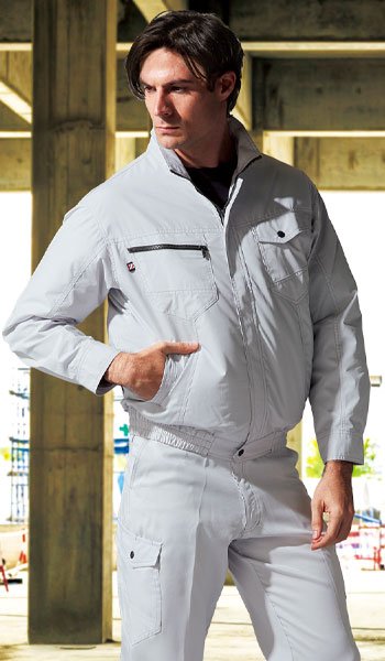 空調服® Z-DRAGON 74020