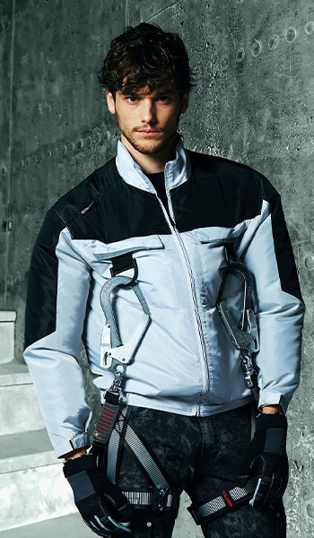 空調服® Jawin 74140