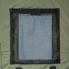 保冷剤用メッシュポケット