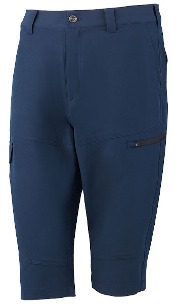 自重堂 Z-DRAGON 75112