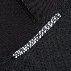 消臭&抗菌テープ(両脇・両肩)