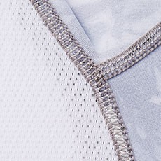 消臭&抗菌テープ(両脇・両肩)