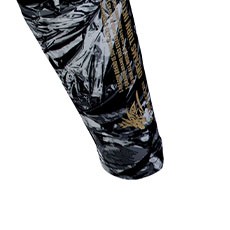 従来より長めの裄丈