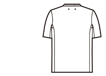 バックスタイル