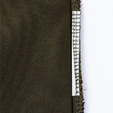 消臭&抗菌テープ(脇・両肩)