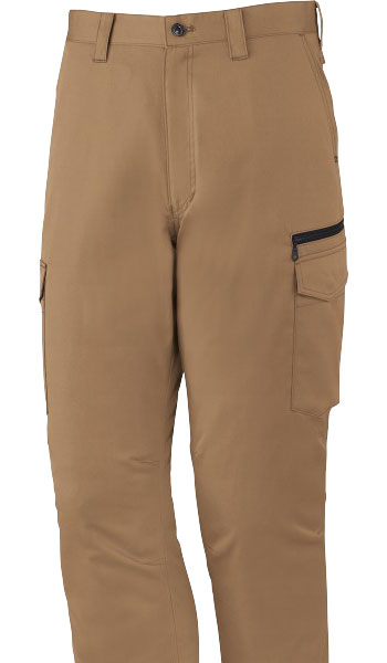 自重堂 Z-DRAGON 75402