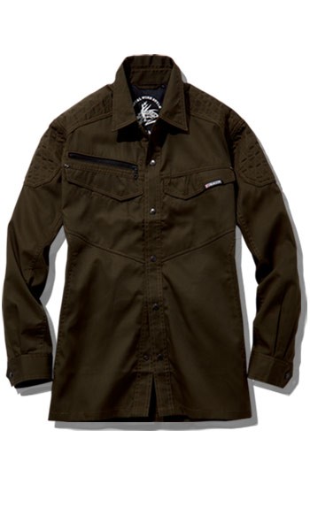 自重堂 Z-DRAGON 75404