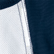 消臭&抗菌テープ(脇・両肩)