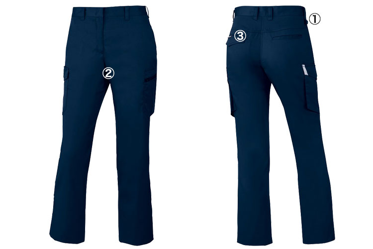 Z-DRAGON 75516 商品詳細