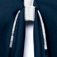 消臭&抗菌テープ