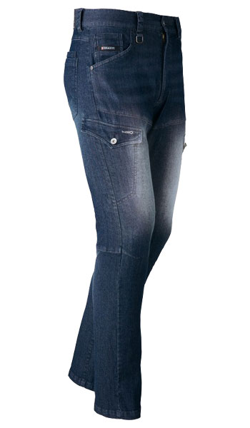 自重堂 Z-DRAGON 75602