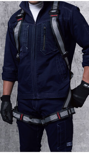 自重堂 Z-DRAGON 75700