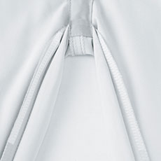 消臭&抗菌テープ