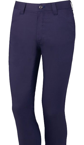 自重堂 Z-DRAGON 75901