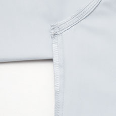 消臭&抗菌テープ(両脇・両肩)