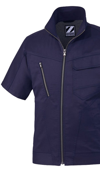 自重堂 Z-DRAGON 75910