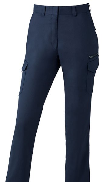 自重堂 Z-DRAGON 76216