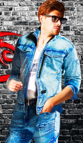 自重堂 Z-DRAGON 76300