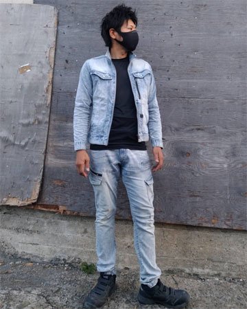 76300_76302_atsushi_sunahara