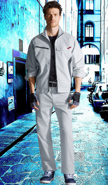 自重堂 Z-DRAGON 76502