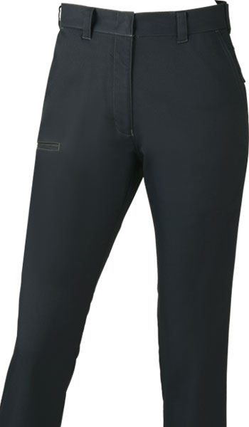 自重堂 Z-DRAGON 76506