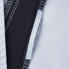 消臭&抗菌テープ(両脇・両肩)