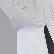 ウイングアームⅡ