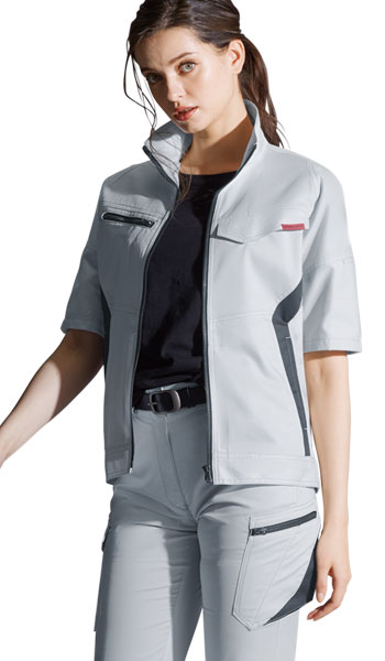 自重堂 Z-DRAGON 76510