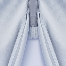 消臭&抗菌テープ(内股)