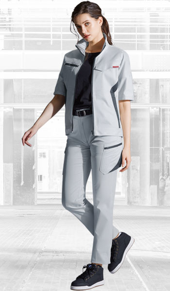 自重堂 Z-DRAGON 76516