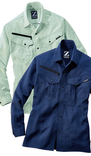 自重堂 Z-DRAGON 76904