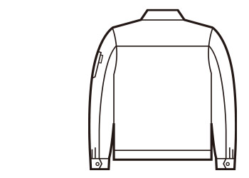 バックスタイル