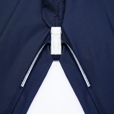 消臭・抗菌テープ