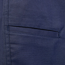 マルチポケット