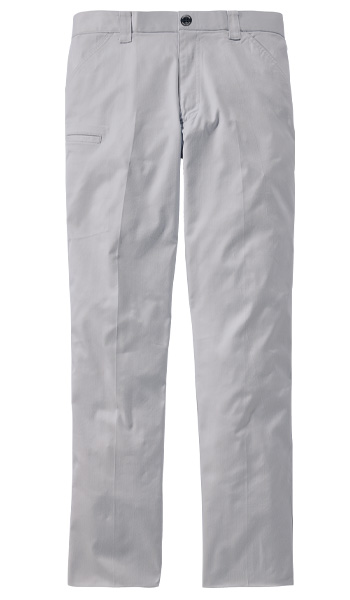 自重堂 Z-DORAGON 77401