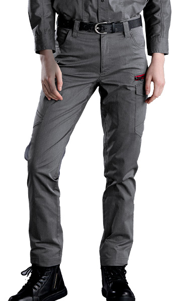 自重堂 Z-DORAGON 77402