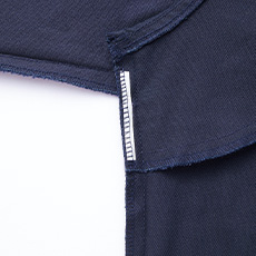 消臭・抗菌テープ