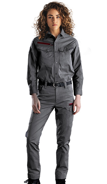 自重堂 Z-DORAGON 77404