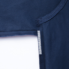 消臭・抗菌テープ