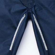 消臭&抗菌テープ