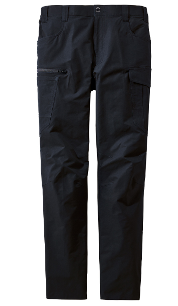 自重堂 Z-DORAGON 77502