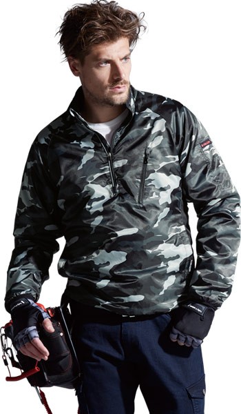 78000 プルオーバー