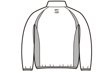 78000 バックスタイル