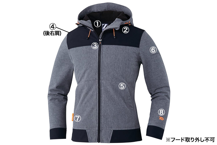 78050 商品詳細