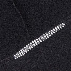 消臭&抗菌テープ(両脇・両肩)