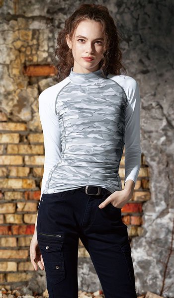 自重堂 Z-DRAGON 78124