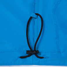 裾ドローコード