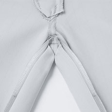 消臭&抗菌テープ